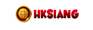 hksiang